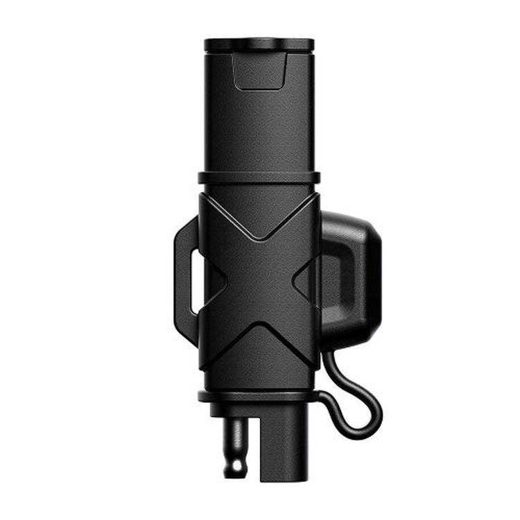 Noco X-Connect GC009 SAE Adaptor - Optimate Style to Noco